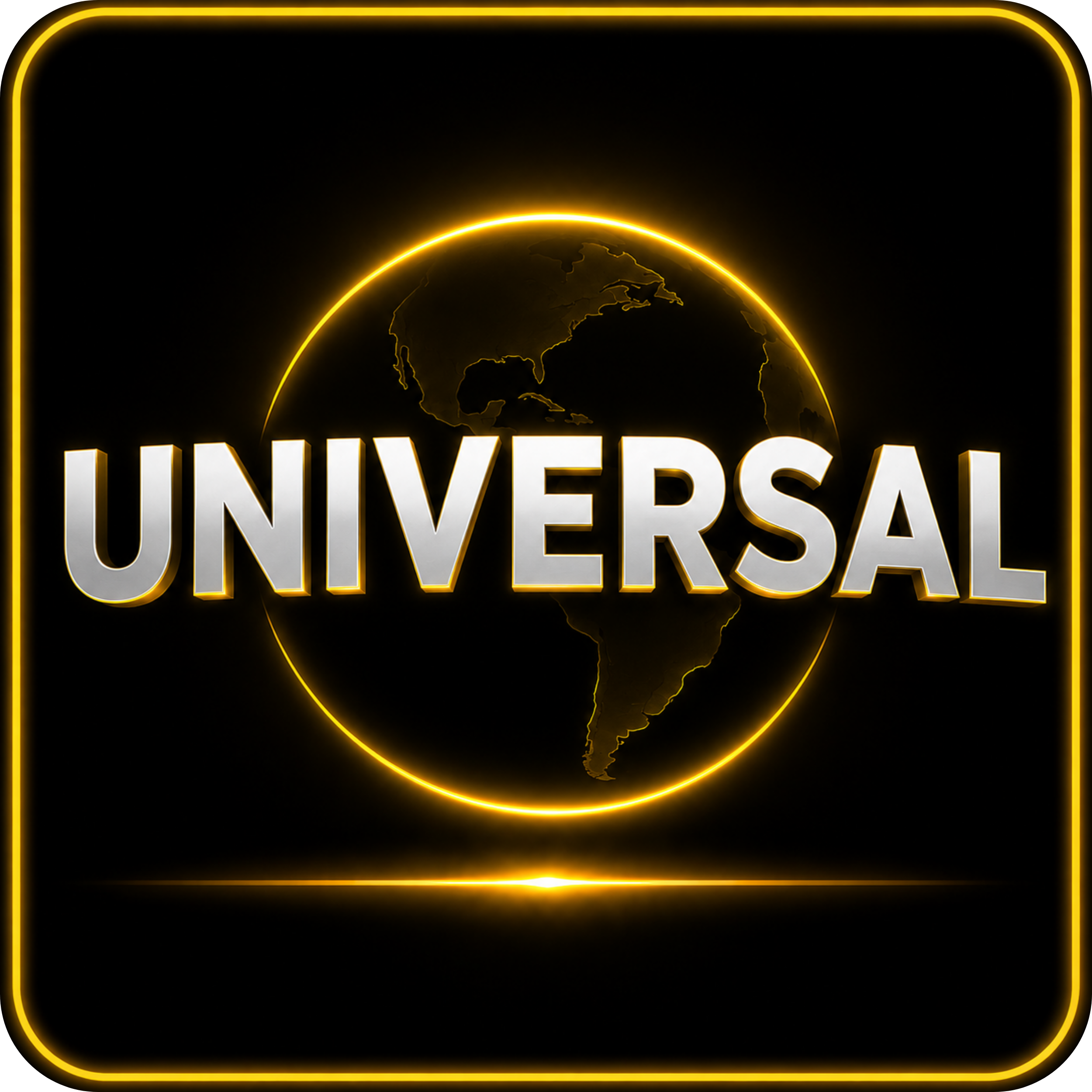Universal+
